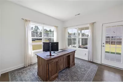 348 Whitestone Drive, Fayetteville, NC 28312 - Photo 37