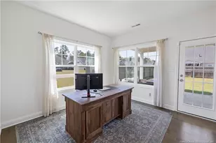 348 Whitestone Dr, Fayetteville, NC 28312 - Photo 37