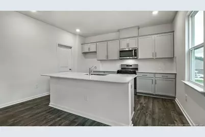 81 Discovery Way, Spring Lake, NC 28390 - Photo 7