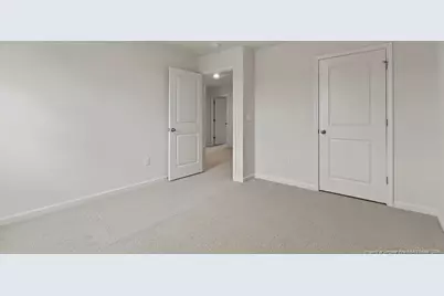 81 Discovery Way, Spring Lake, NC 28390 - Photo 17