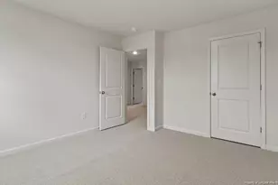 81 Discovery Wy, Spring Lake, NC 28390 - Photo 17