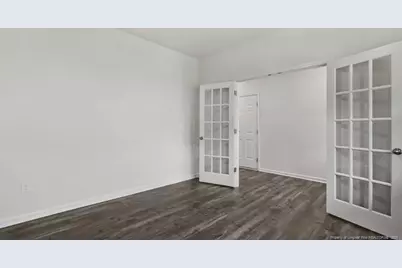 81 Discovery Way, Spring Lake, NC 28390 - Photo 3