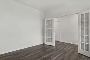 81 Discovery Wy, Spring Lake, NC 28390 - Photo 3