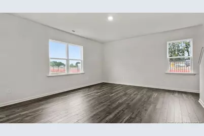 81 Discovery Way, Spring Lake, NC 28390 - Photo 13