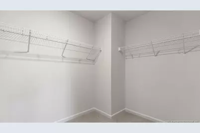 81 Discovery Way, Spring Lake, NC 28390 - Photo 27