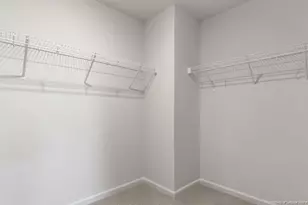 81 Discovery Wy, Spring Lake, NC 28390 - Photo 27