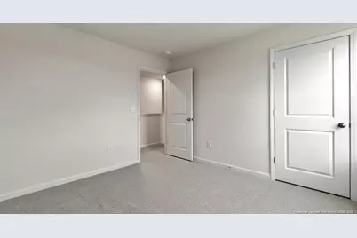 81 Discovery Way, Spring Lake, NC 28390 - Photo 19