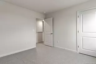 81 Discovery Wy, Spring Lake, NC 28390 - Photo 19