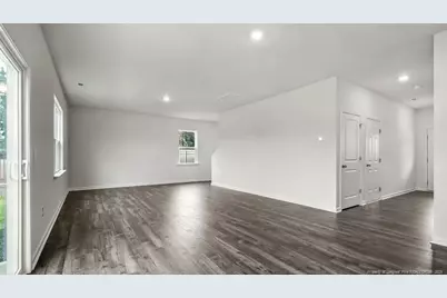 81 Discovery Way, Spring Lake, NC 28390 - Photo 11