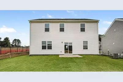 81 Discovery Way, Spring Lake, NC 28390 - Photo 29