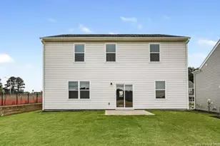 81 Discovery Wy, Spring Lake, NC 28390 - Photo 29