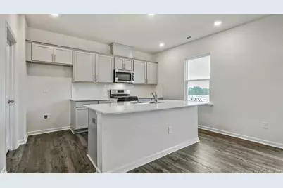 81 Discovery Way, Spring Lake, NC 28390 - Photo 5