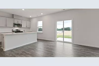 81 Discovery Way, Spring Lake, NC 28390 - Photo 9