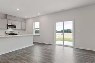 81 Discovery Wy, Spring Lake, NC 28390 - Photo 9