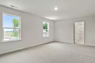 81 Discovery Wy, Spring Lake, NC 28390 - Photo 15