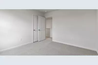 81 Discovery Way, Spring Lake, NC 28390 - Photo 21