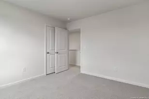 81 Discovery Wy, Spring Lake, NC 28390 - Photo 21