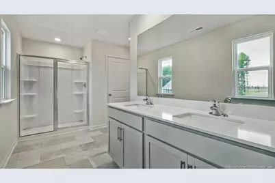 81 Discovery Way, Spring Lake, NC 28390 - Photo 23