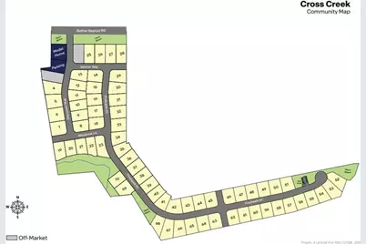 81 Discovery Way, Spring Lake, NC 28390 - Photo 31