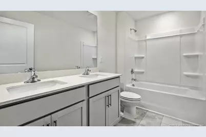 81 Discovery Way, Spring Lake, NC 28390 - Photo 25