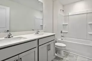 81 Discovery Wy, Spring Lake, NC 28390 - Photo 25