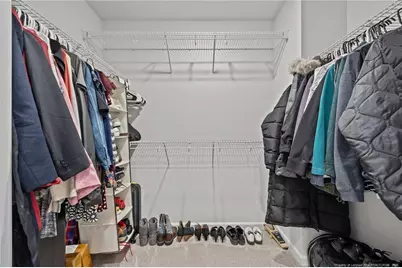 334 Beacon Hill Road, Lillington, NC 27546 - Photo 23