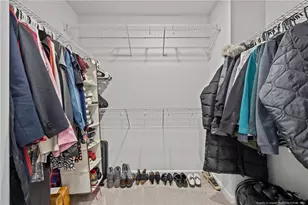 334 Beacon Hl Rd, Lillington, NC 27546 - Photo 23