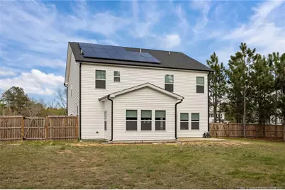 334 Beacon Hill Road, Lillington, NC 27546 - Photo 35