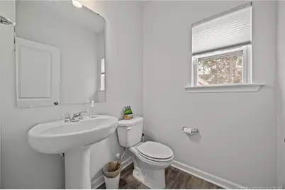 334 Beacon Hill Road, Lillington, NC 27546 - Photo 19