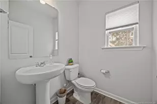 334 Beacon Hl Rd, Lillington, NC 27546 - Photo 19