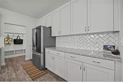 334 Beacon Hill Road, Lillington, NC 27546 - Photo 15