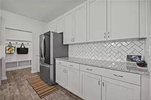 334 Beacon Hl Rd, Lillington, NC 27546 - Photo 15