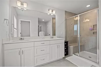 334 Beacon Hill Road, Lillington, NC 27546 - Photo 25