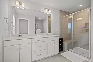 334 Beacon Hl Rd, Lillington, NC 27546 - Photo 25