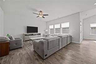 334 Beacon Hl Rd, Lillington, NC 27546 - Photo 7