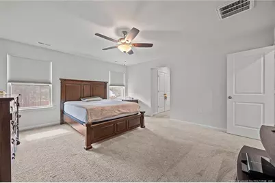 334 Beacon Hill Road, Lillington, NC 27546 - Photo 21