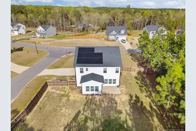 334 Beacon Hill Road, Lillington, NC 27546 - Photo 43