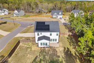 334 Beacon Hl Rd, Lillington, NC 27546 - Photo 43