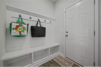 334 Beacon Hill Road, Lillington, NC 27546 - Photo 33