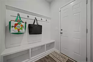 334 Beacon Hl Rd, Lillington, NC 27546 - Photo 33