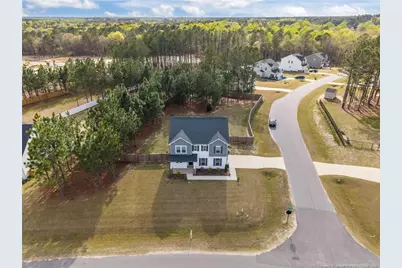 334 Beacon Hill Road, Lillington, NC 27546 - Photo 47