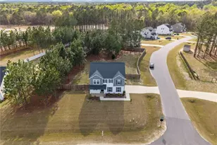 334 Beacon Hl Rd, Lillington, NC 27546 - Photo 47