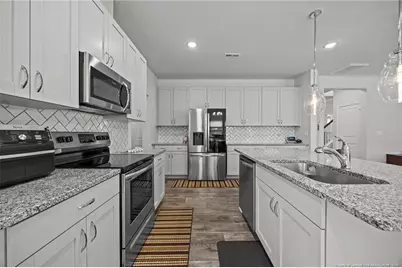 334 Beacon Hill Road, Lillington, NC 27546 - Photo 13