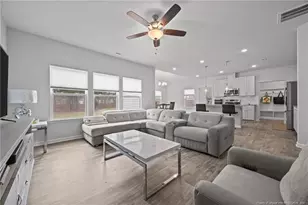 334 Beacon Hl Rd, Lillington, NC 27546 - Photo 9