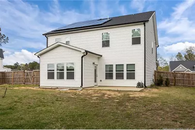 334 Beacon Hill Road, Lillington, NC 27546 - Photo 37