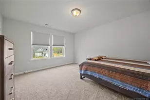 334 Beacon Hl Rd, Lillington, NC 27546 - Photo 27