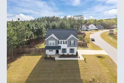 334 Beacon Hill Road, Lillington, NC 27546 - Photo 45