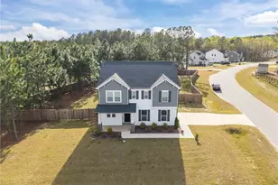 334 Beacon Hl Rd, Lillington, NC 27546 - Photo 45