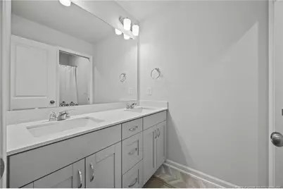 334 Beacon Hill Road, Lillington, NC 27546 - Photo 29