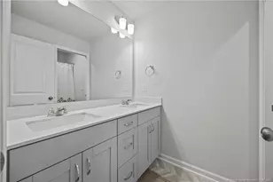 334 Beacon Hl Rd, Lillington, NC 27546 - Photo 29